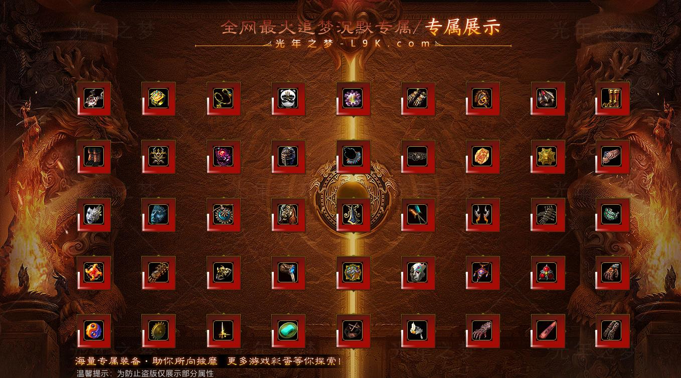 360截图20250303090939196.jpg