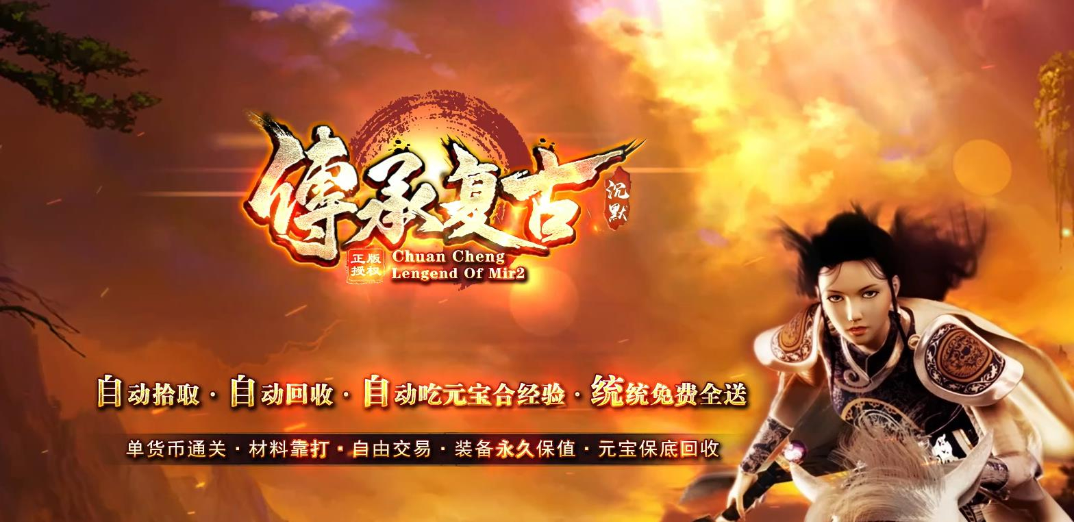 360截图20250305094724593.jpg