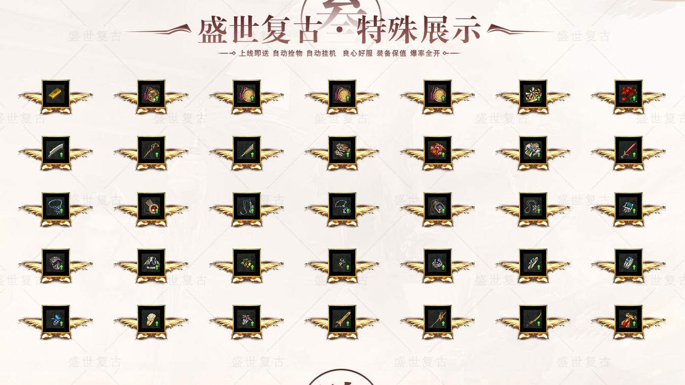 360截图20250307102126641.jpg