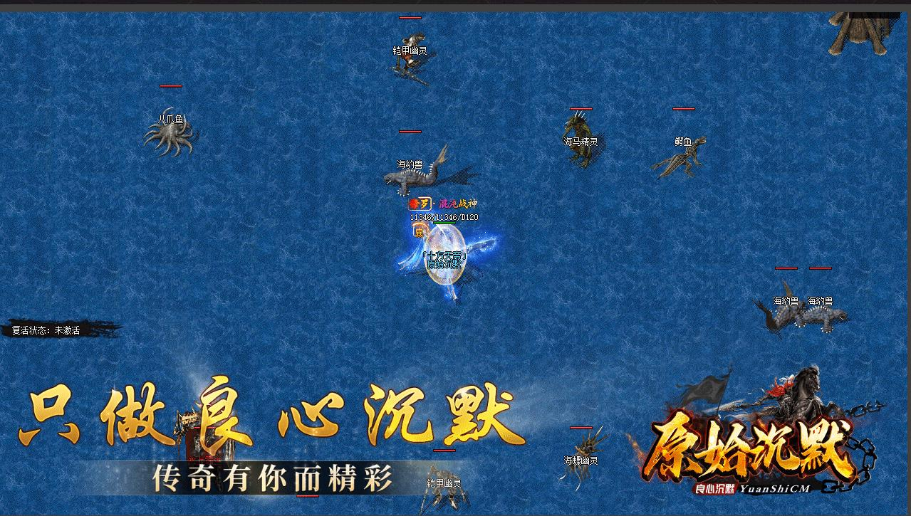 360截图20250307102829409.jpg