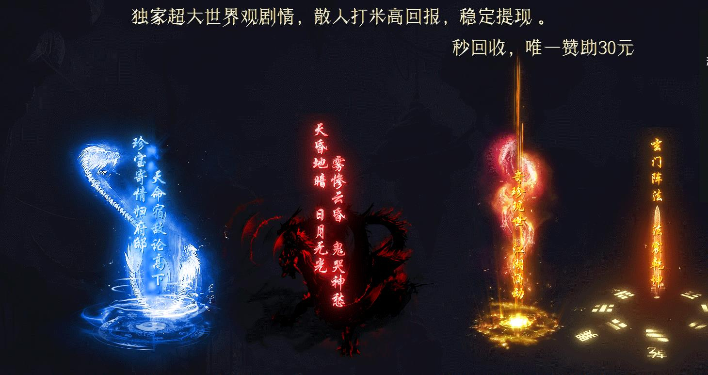 360截图20250316091453626.jpg