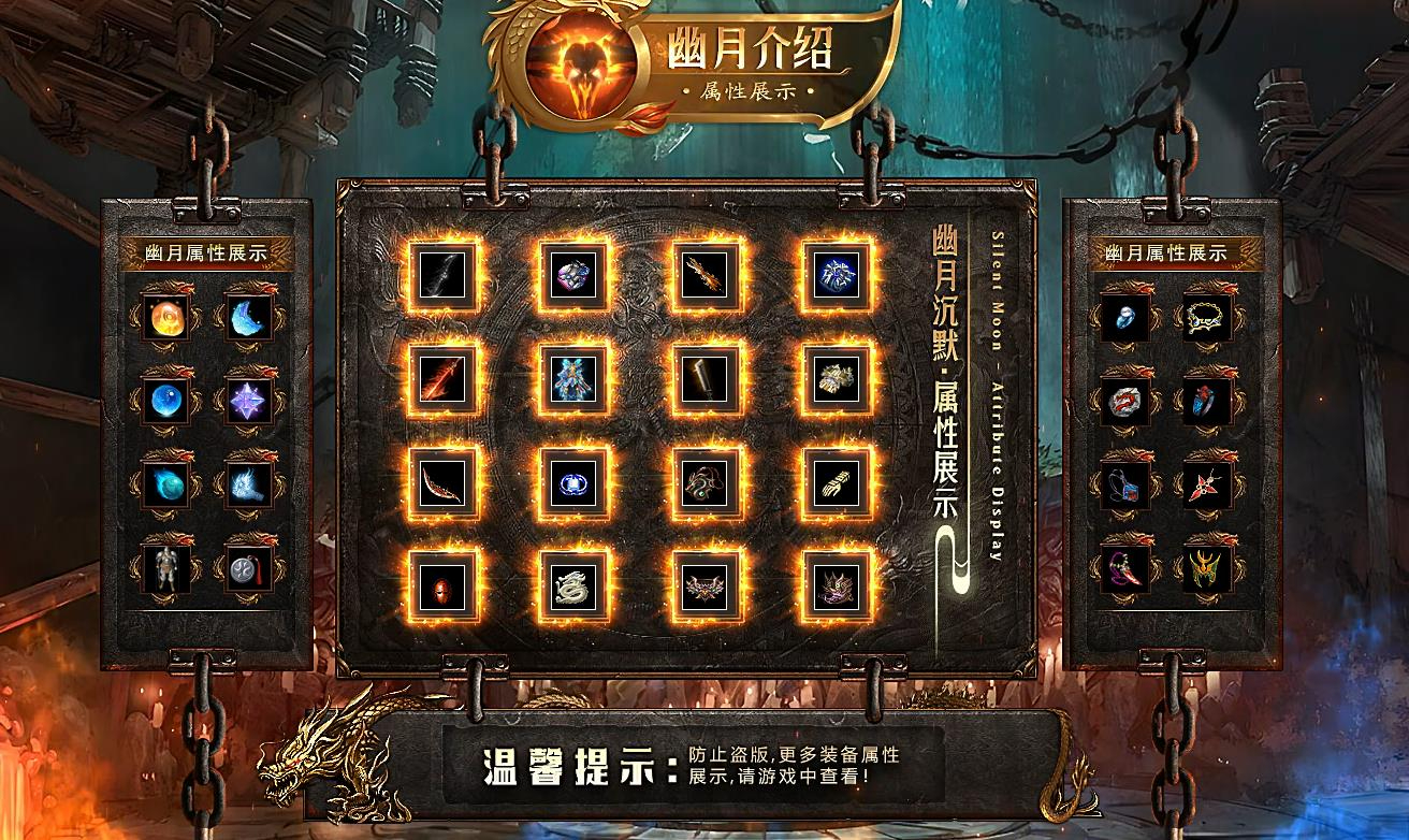 360截图20250316093257956.jpg