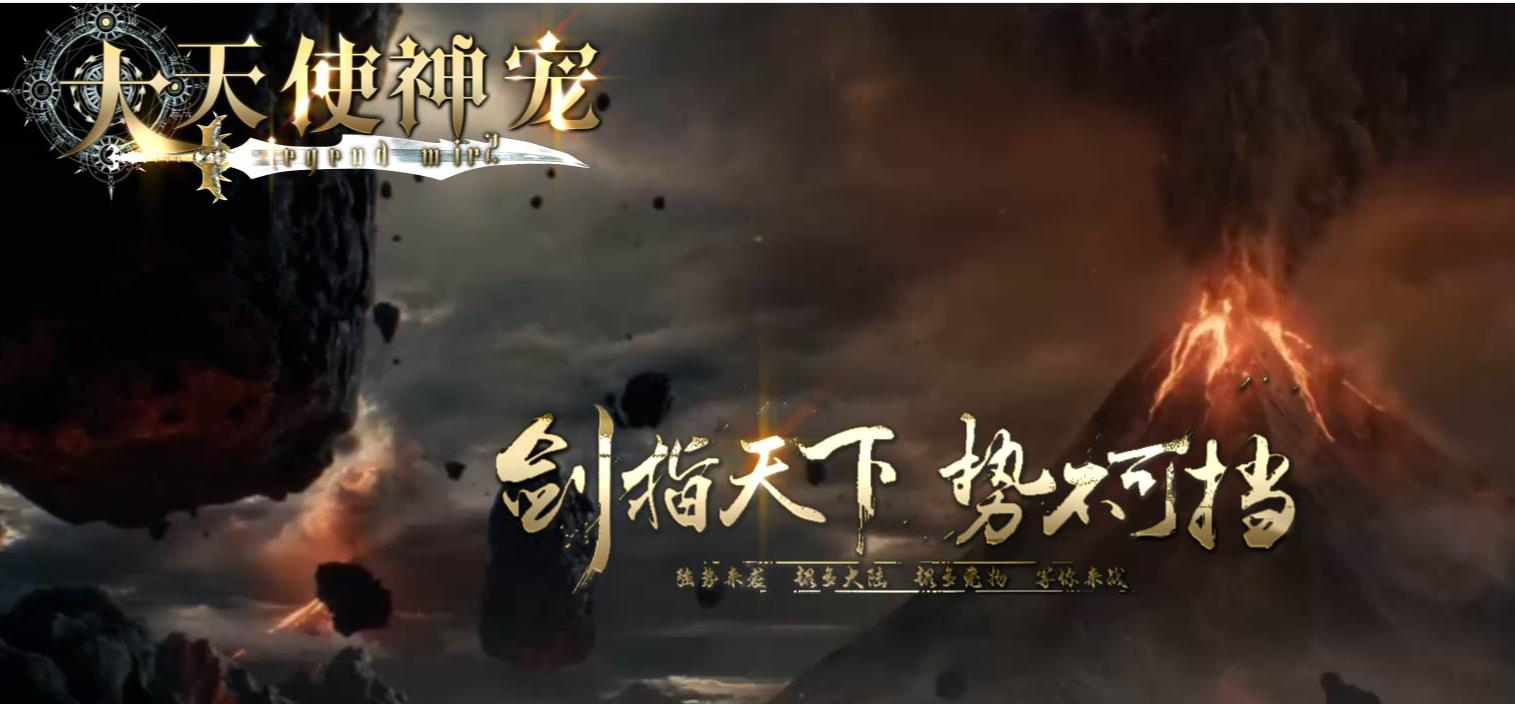 360截图20250318085303578.jpg