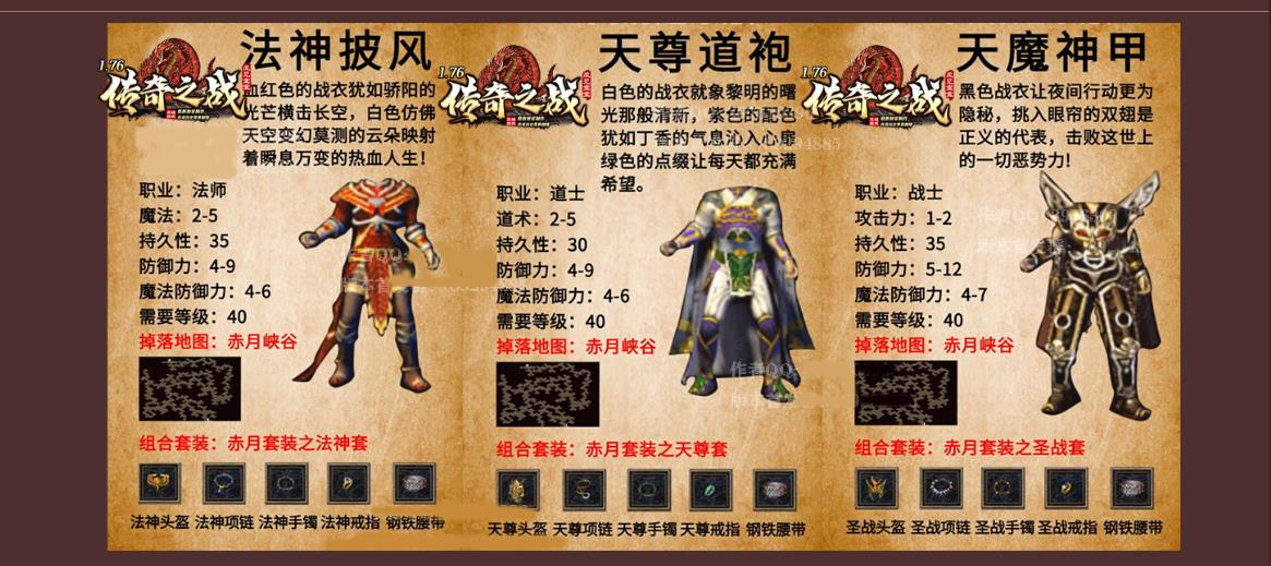 360截图20250320084802784.jpg