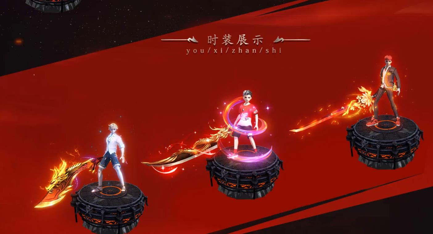 360截图20250320090027691.jpg