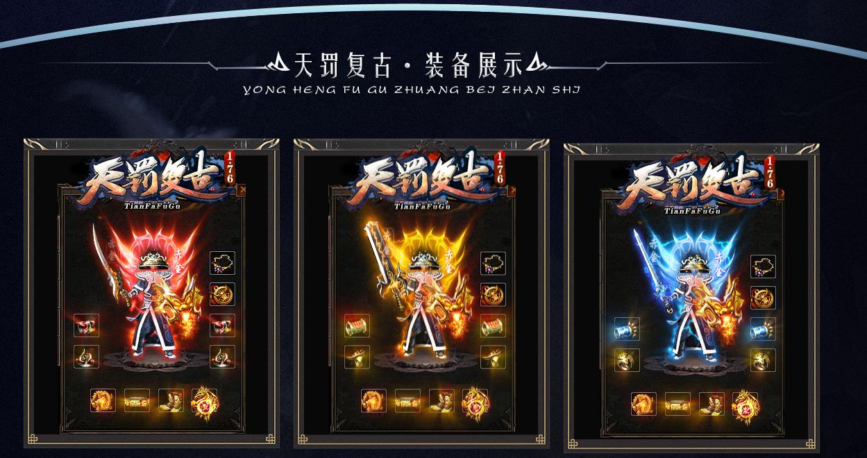 360截图20250324083401678.jpg
