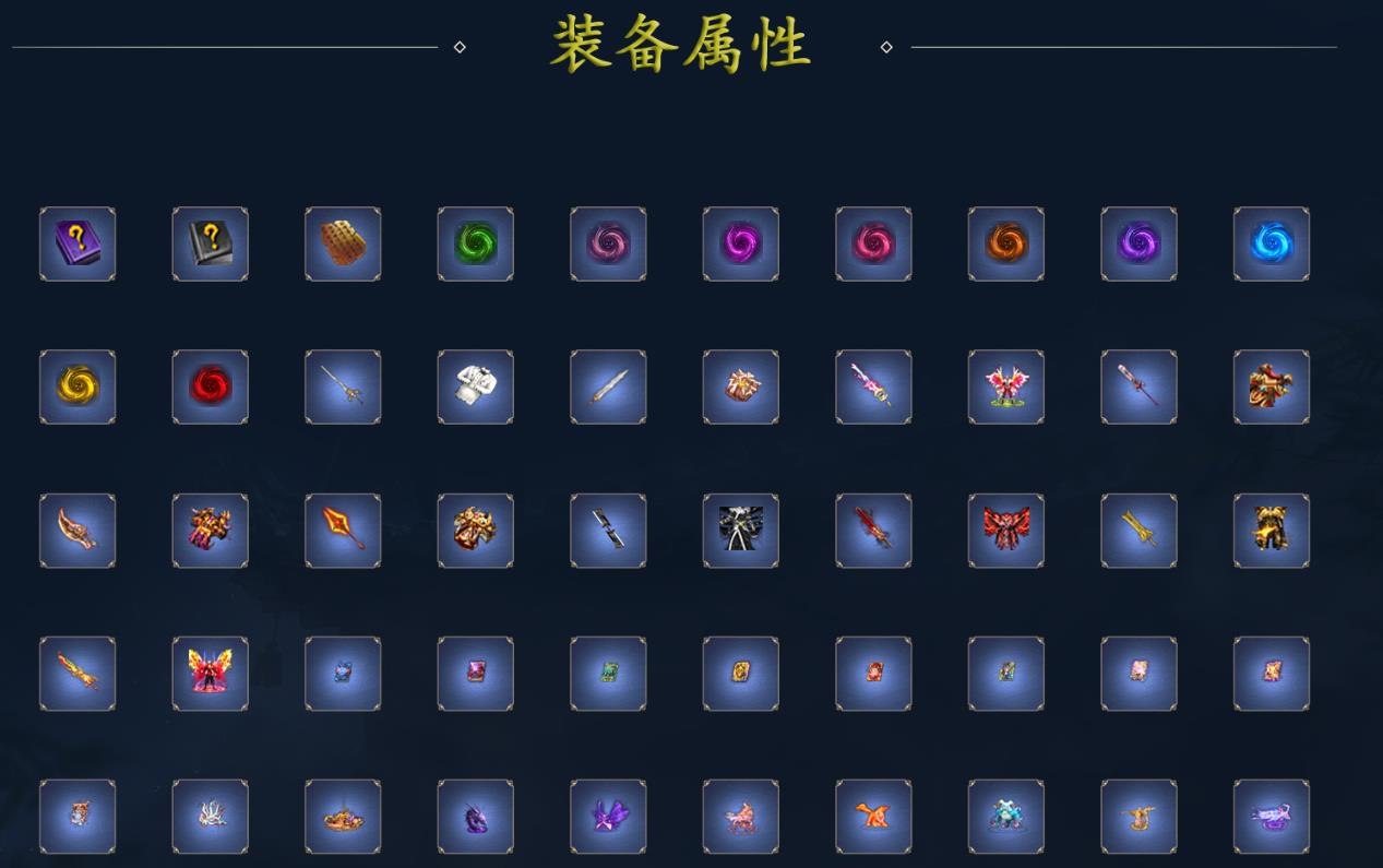 360截图20250327092048541.jpg