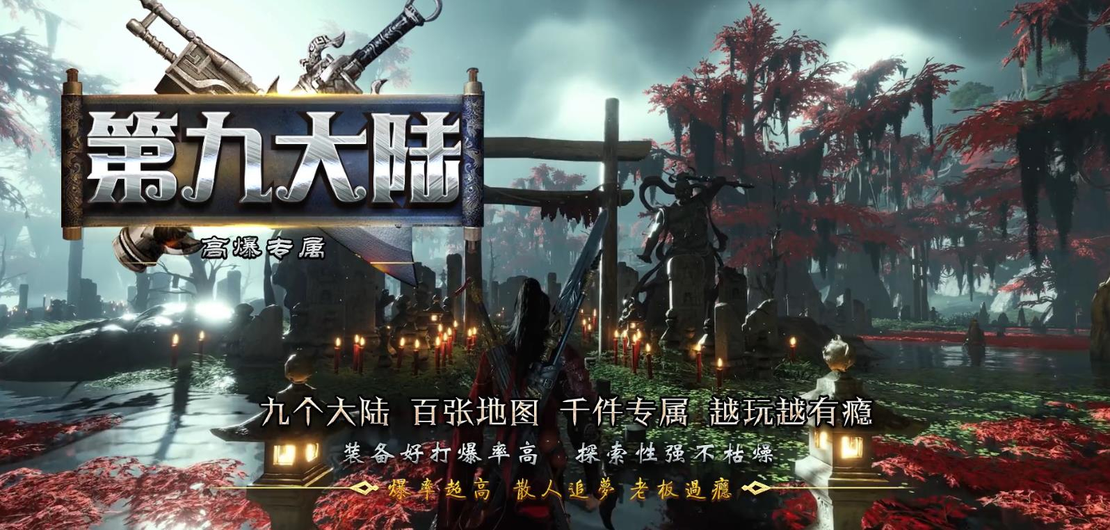 360截图20250327092039266.jpg