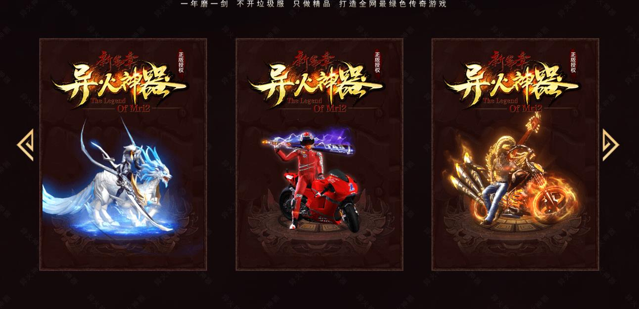 360截图20250401090318101.jpg