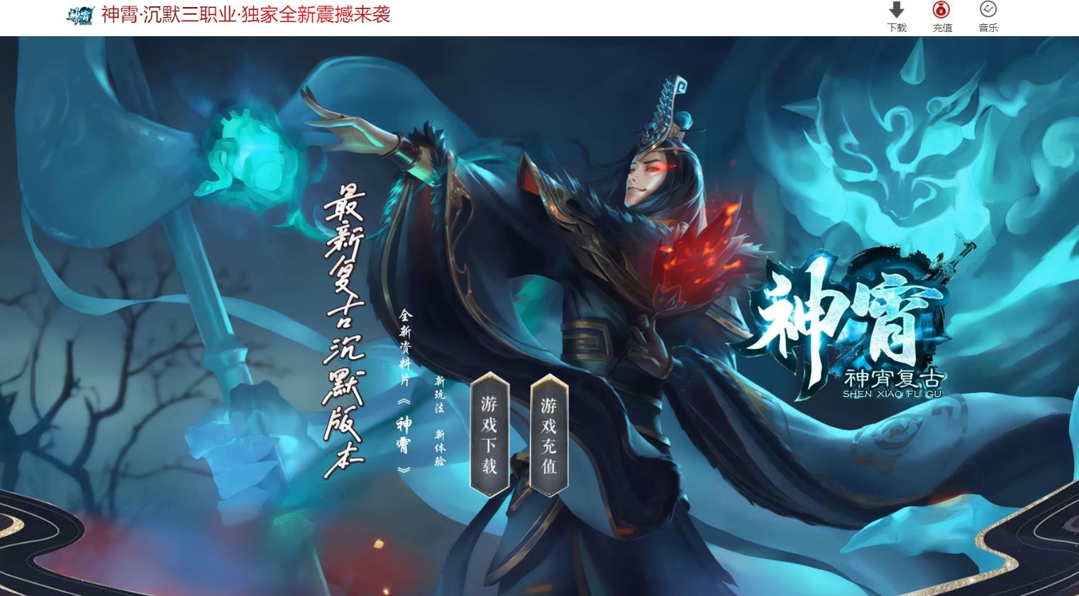 360截图20250402085656687.jpg