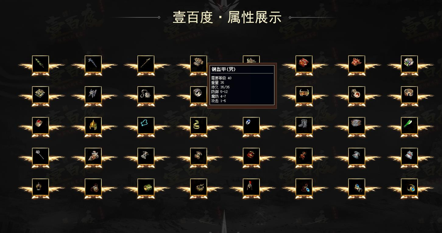 360截图20250402090329597.jpg