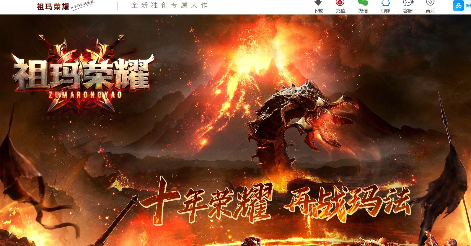 360截图20250403090814102.jpg