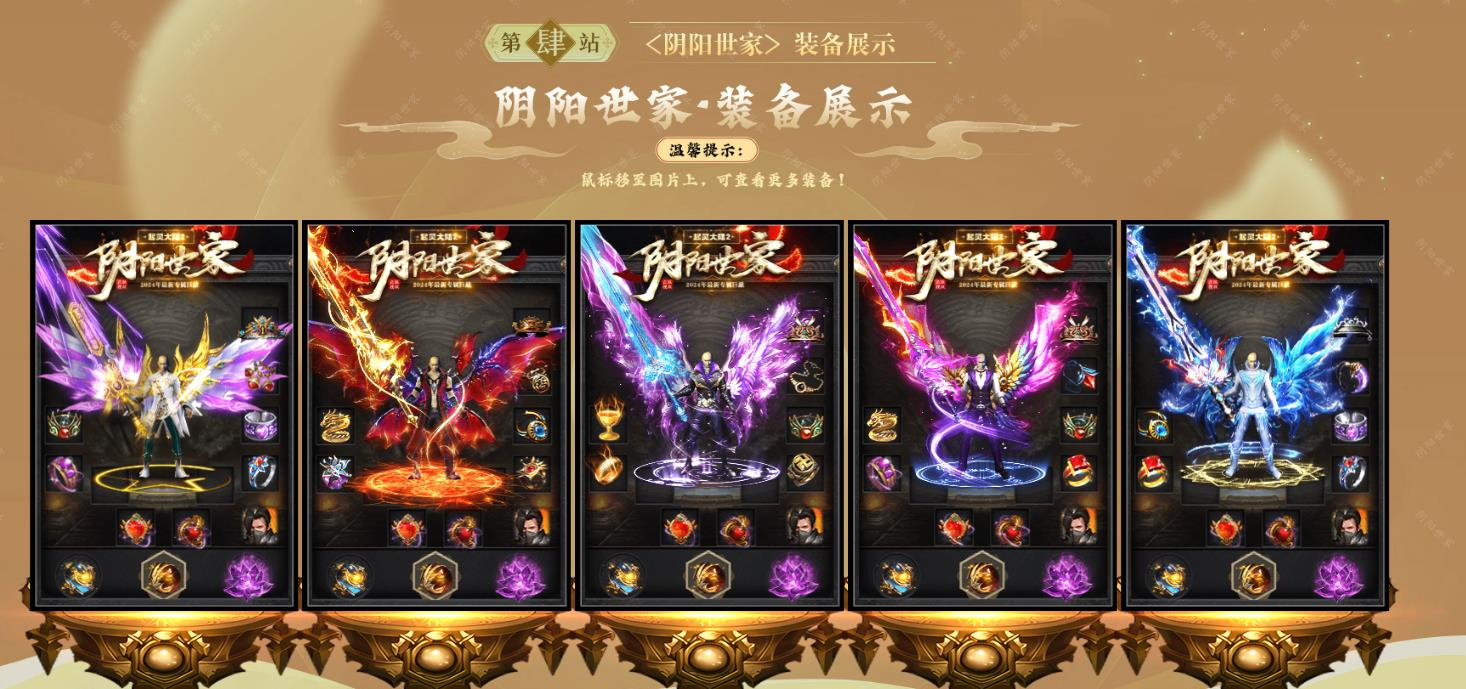 360截图20250404102828556.jpg