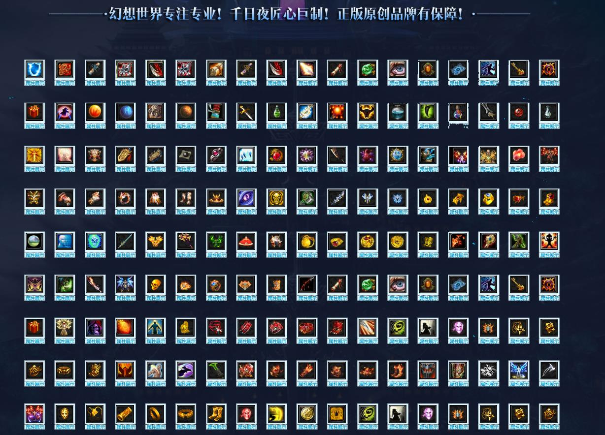 360截图20250405093207582.jpg
