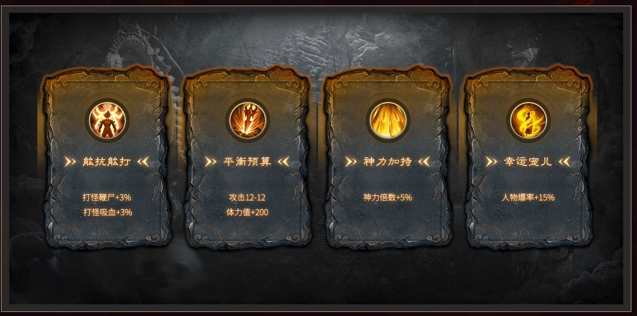 360截图20250411101903207.jpg