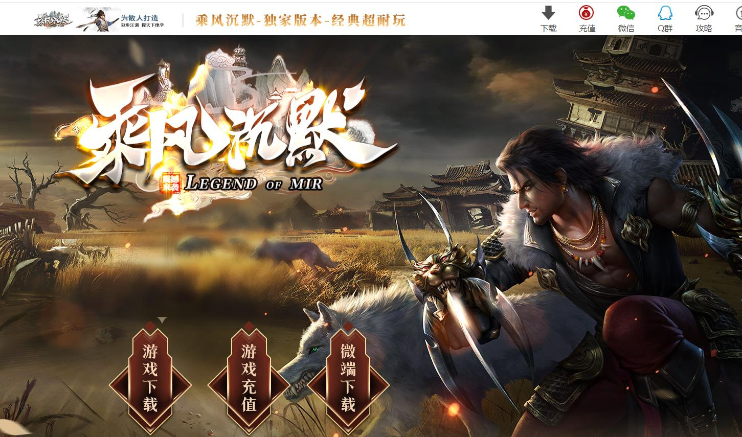 360截图20250411101852072.jpg