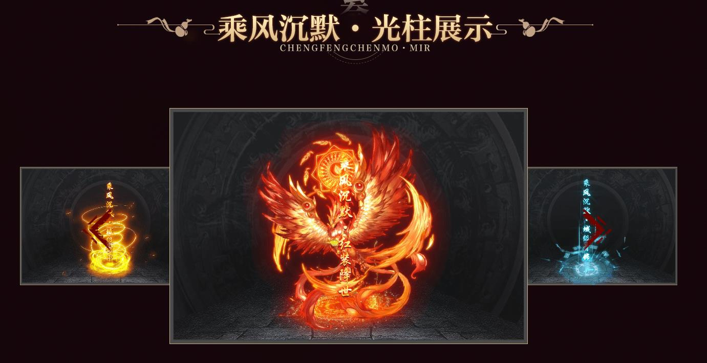 360截图20250411101908670.jpg