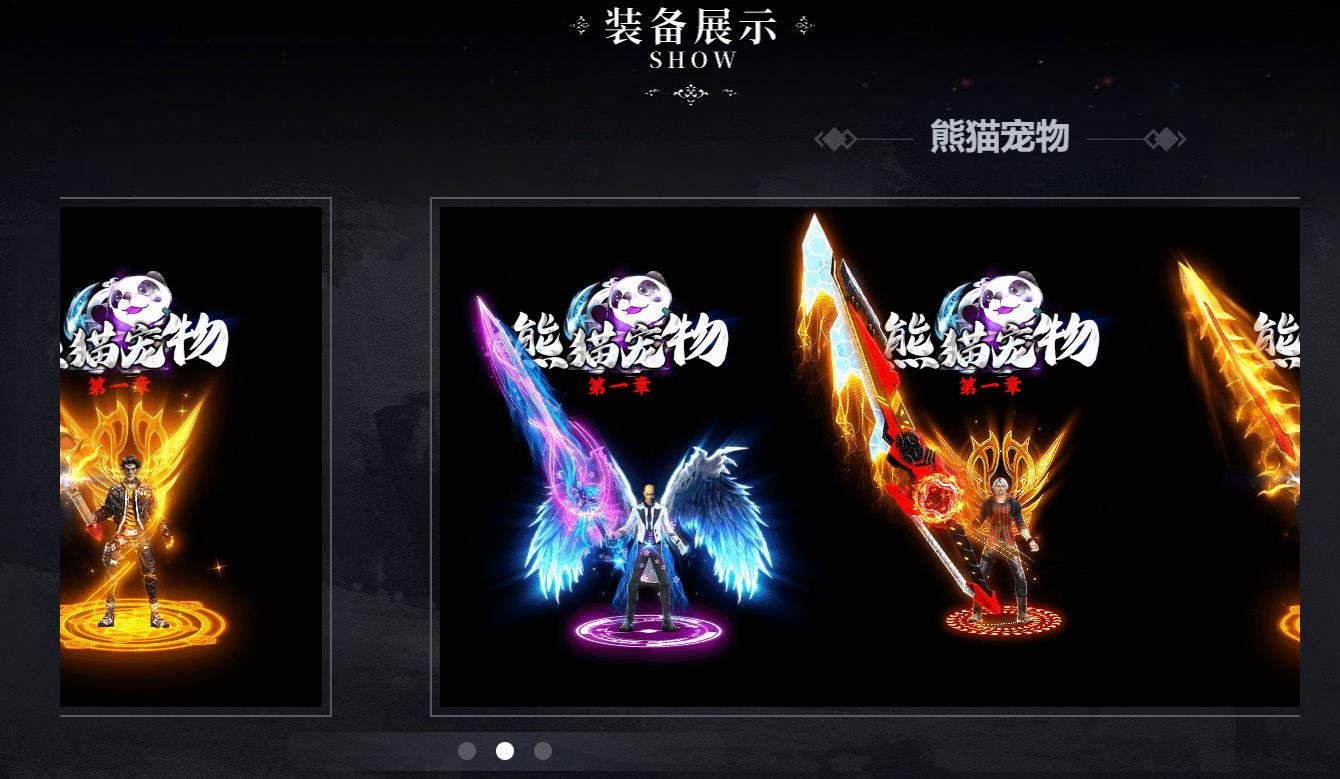 360截图20250412094940479.jpg
