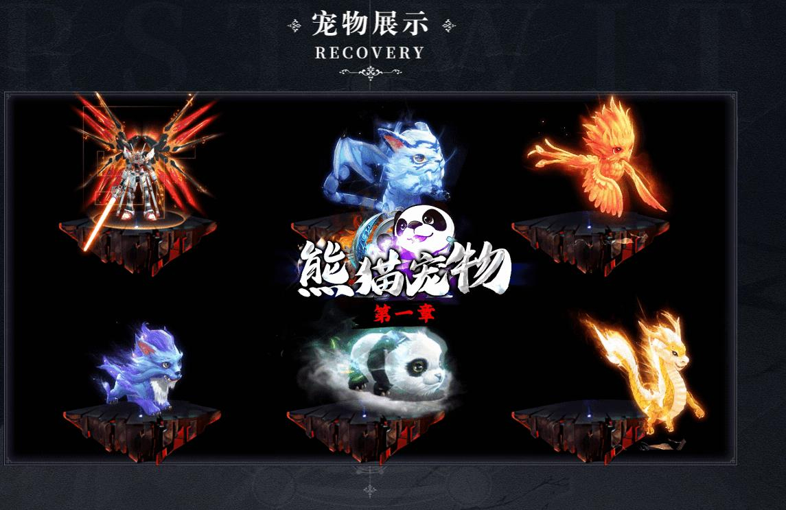 360截图20250412094945350.jpg