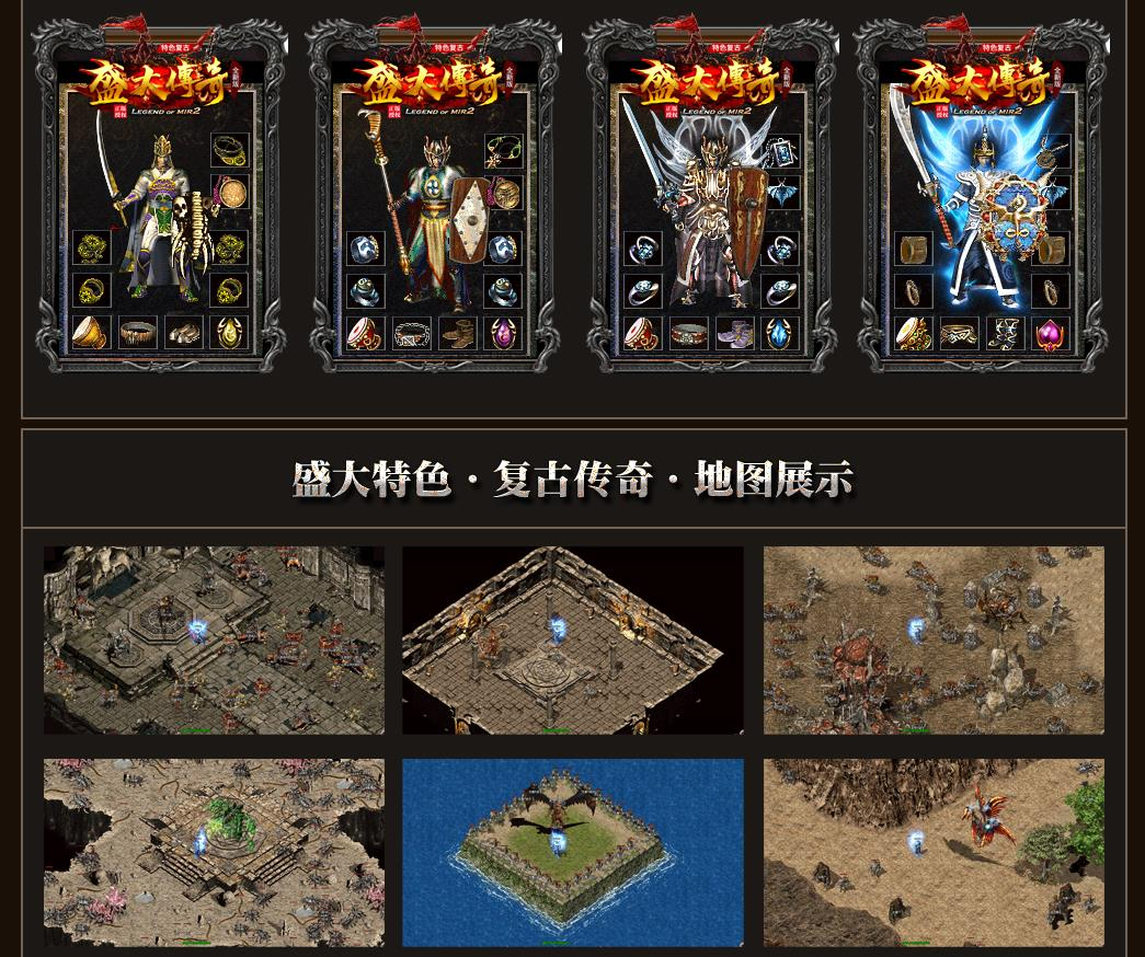 360截图20250414095041385.jpg