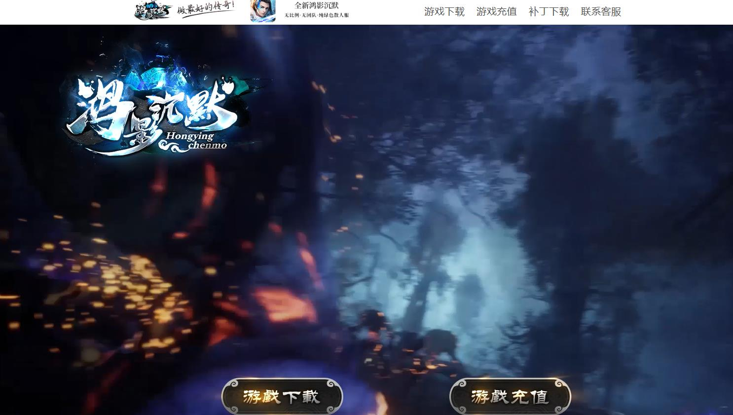 360截图20250416085427604.jpg