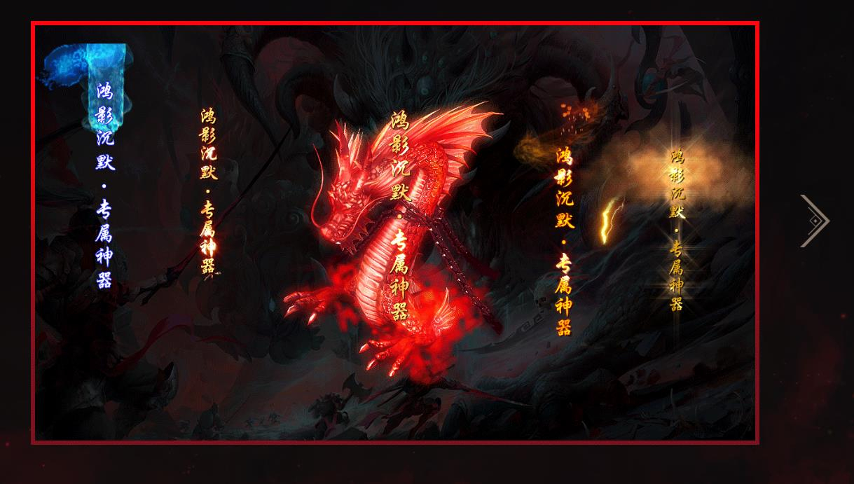 360截图20250416085454859.jpg