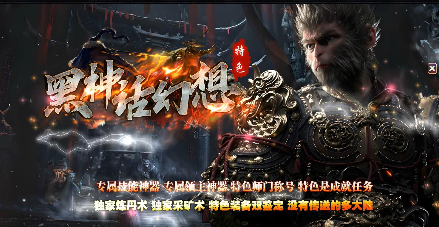 360截图20250418090714219.jpg