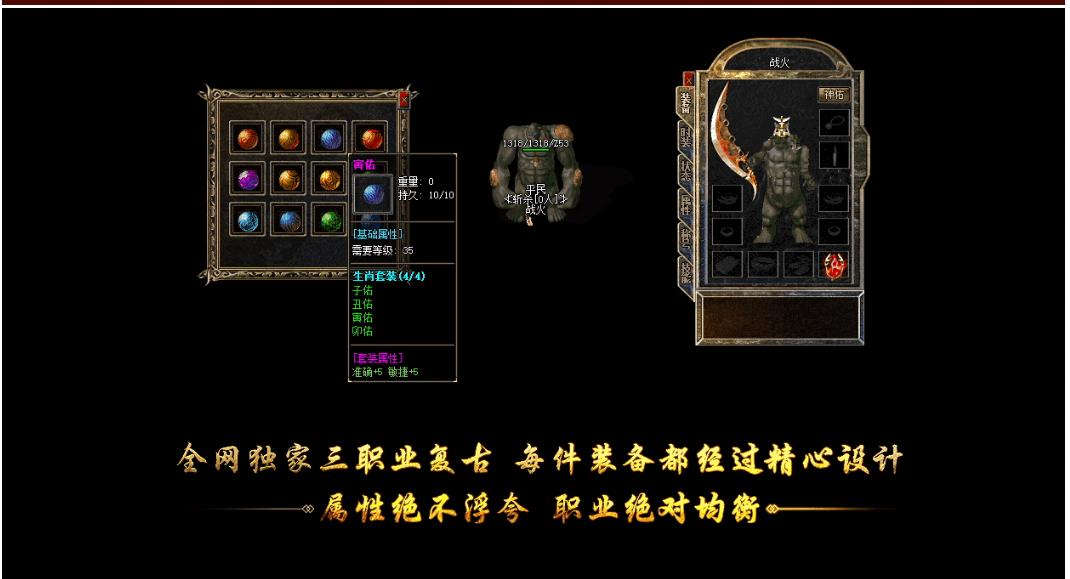 360截图20250418091348920.jpg