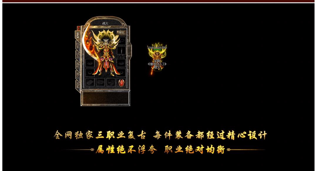 360截图20250418091414794.jpg