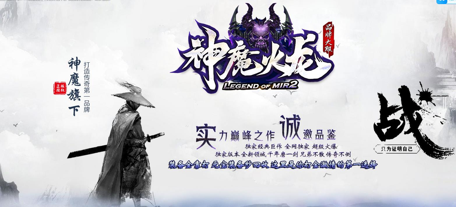 360截图20250420104818736.jpg