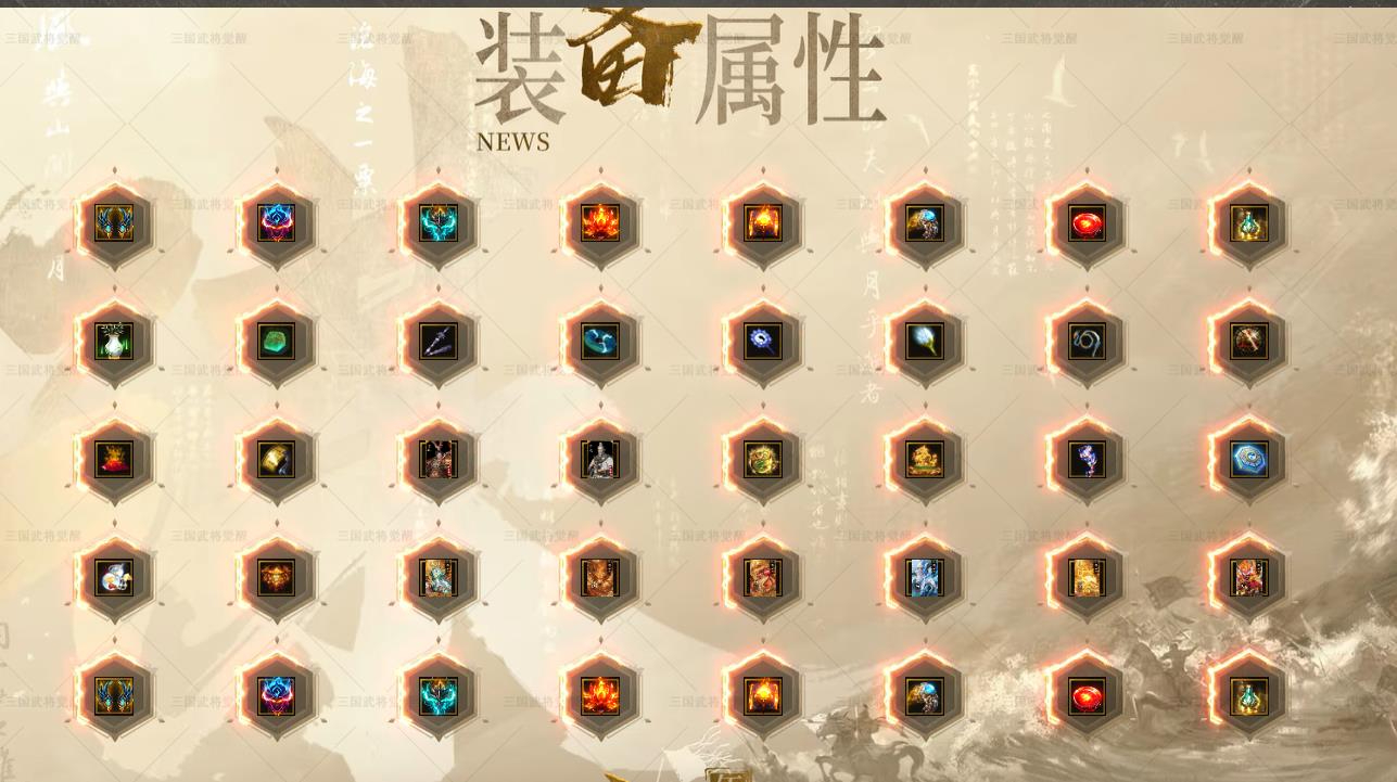 360截图20250420105559141.jpg