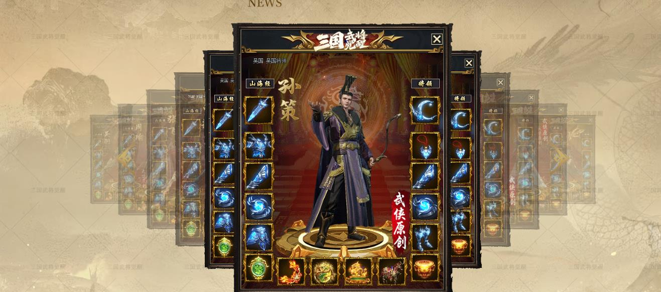 360截图20250420105604089.jpg