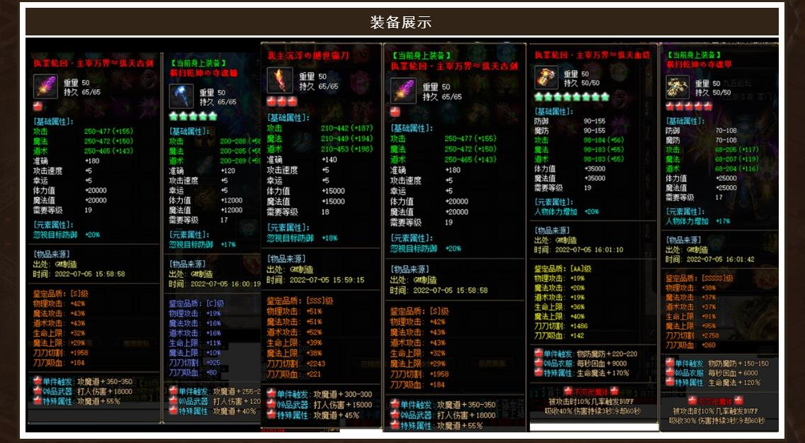 360截图20250421085432688.jpg