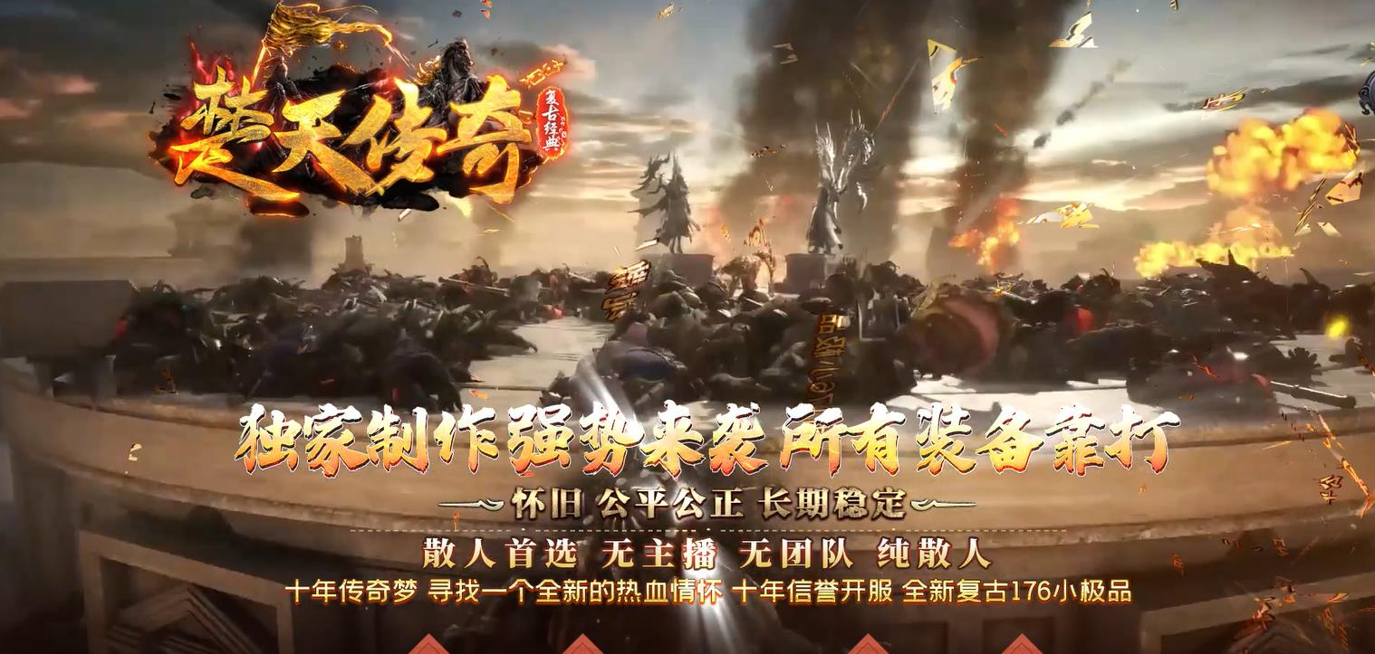 360截图20250428091038862.jpg