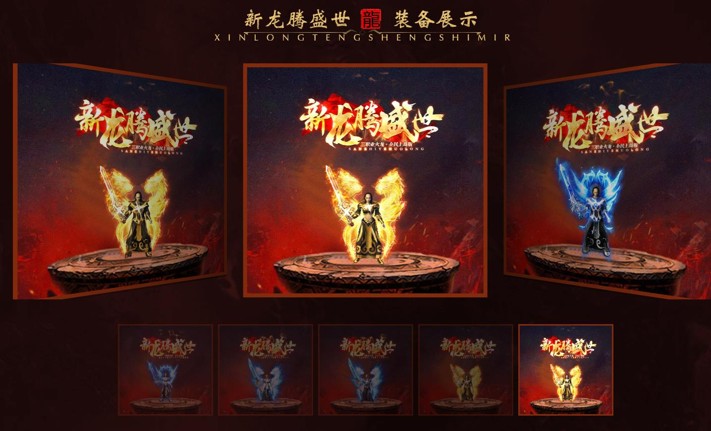 360截图20250429090211913.jpg