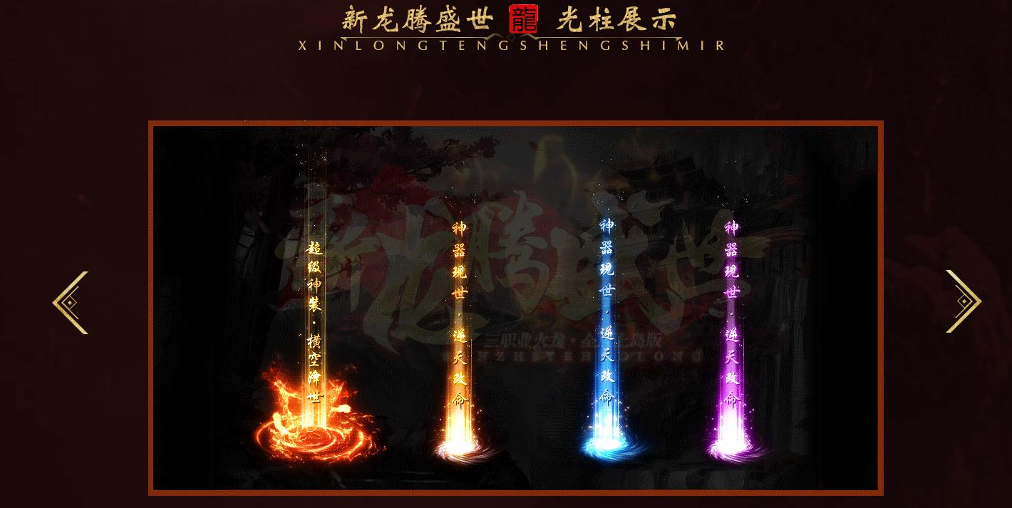 360截图20250429090217067.jpg