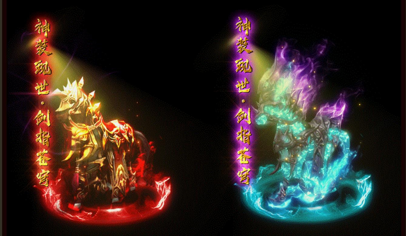 360截图20250503102444071.jpg