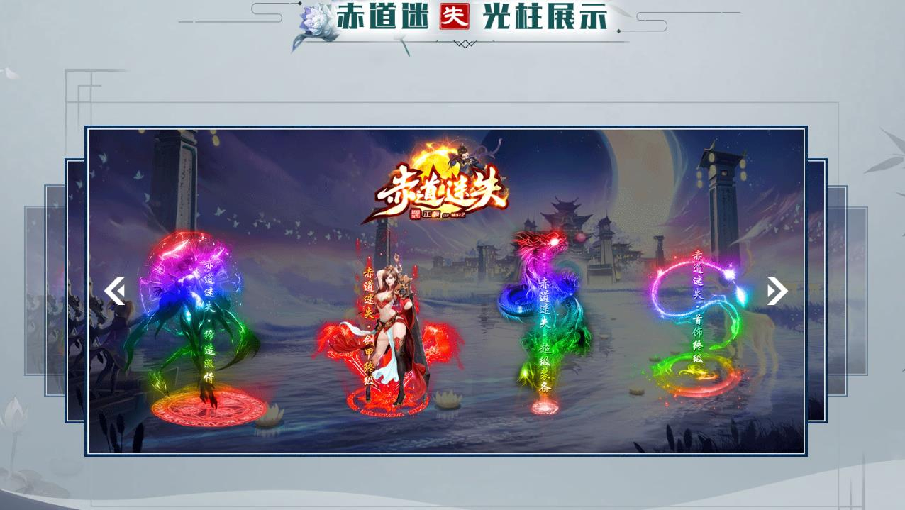 360截图20250503103115184.jpg