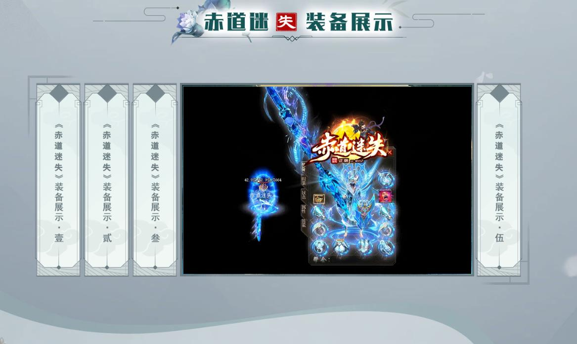360截图20250503103110785.jpg