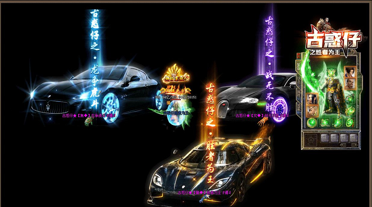 360截图20250505091843283.jpg