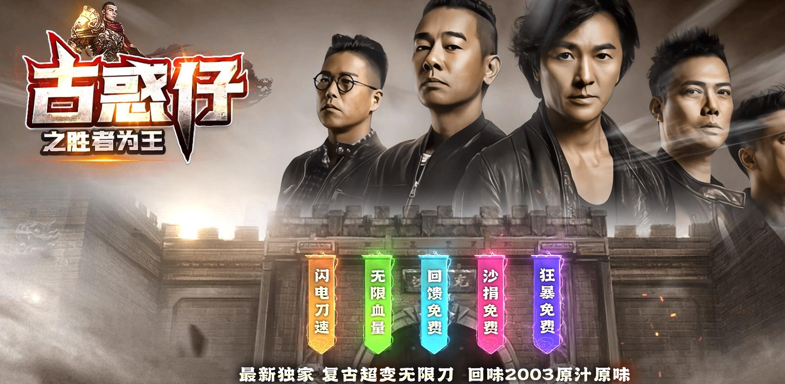 360截图20250505091829971.jpg