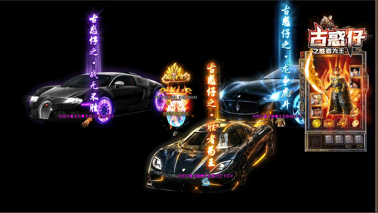 360截图20250505091851002.jpg