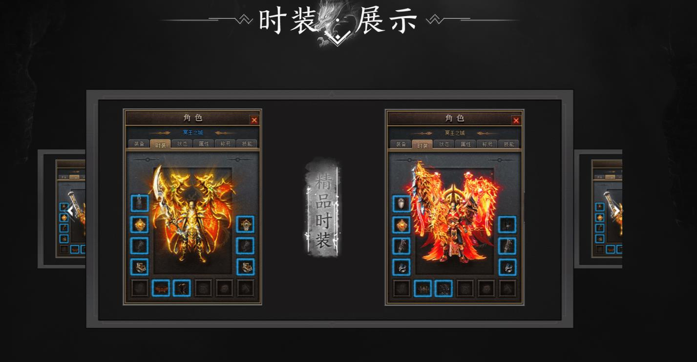 360截图20250506093928004.jpg