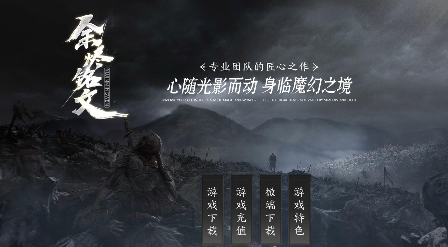360截图20250506093915148.jpg