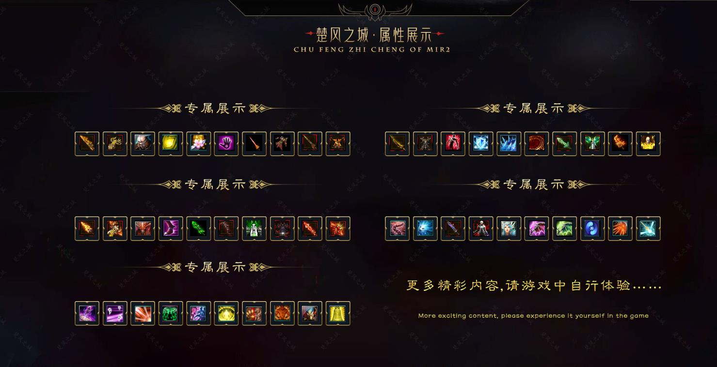 360截图20250507084222163.jpg