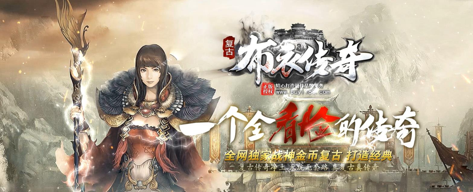 360截图20250508090326450.jpg