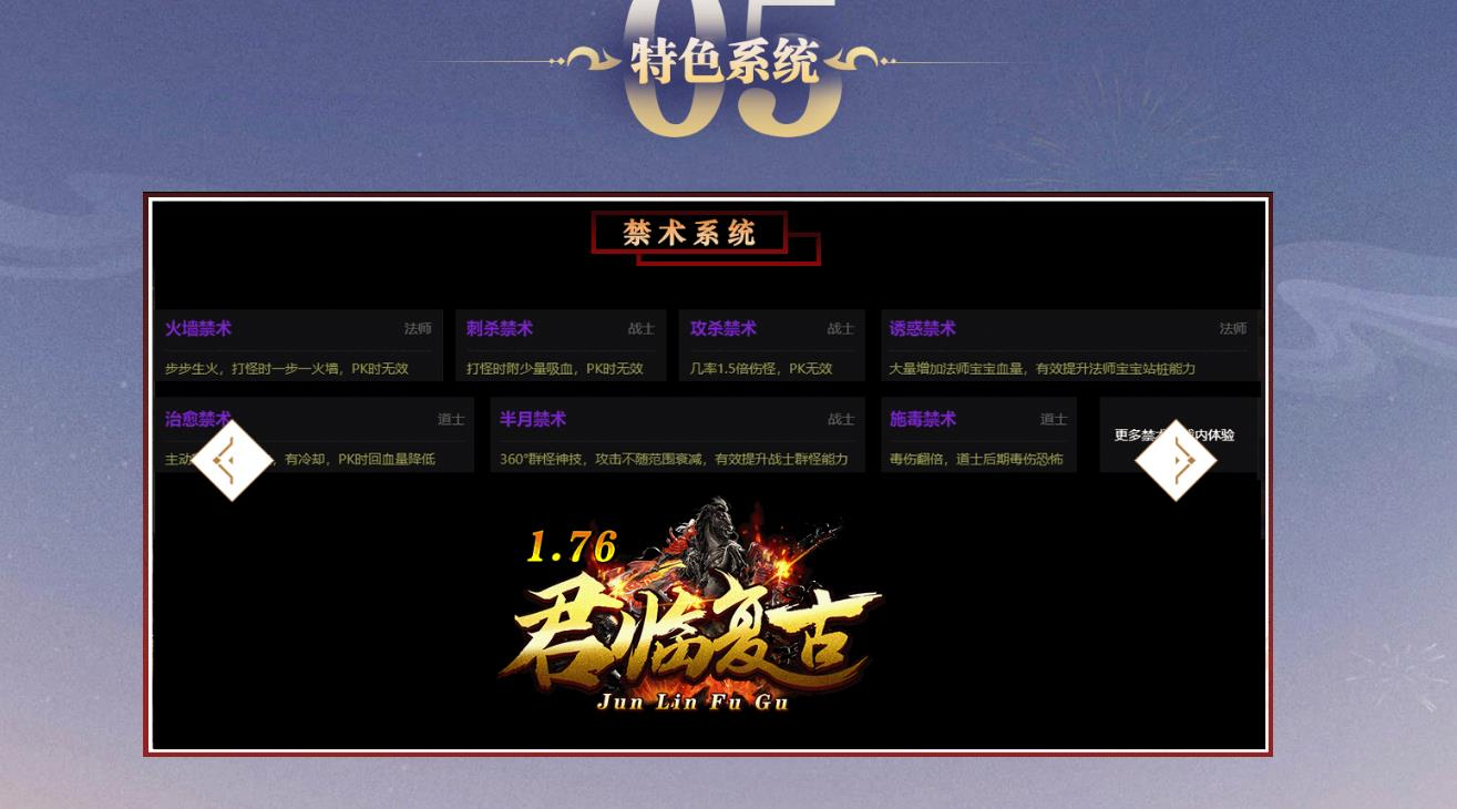 360截图20250509085223274.jpg