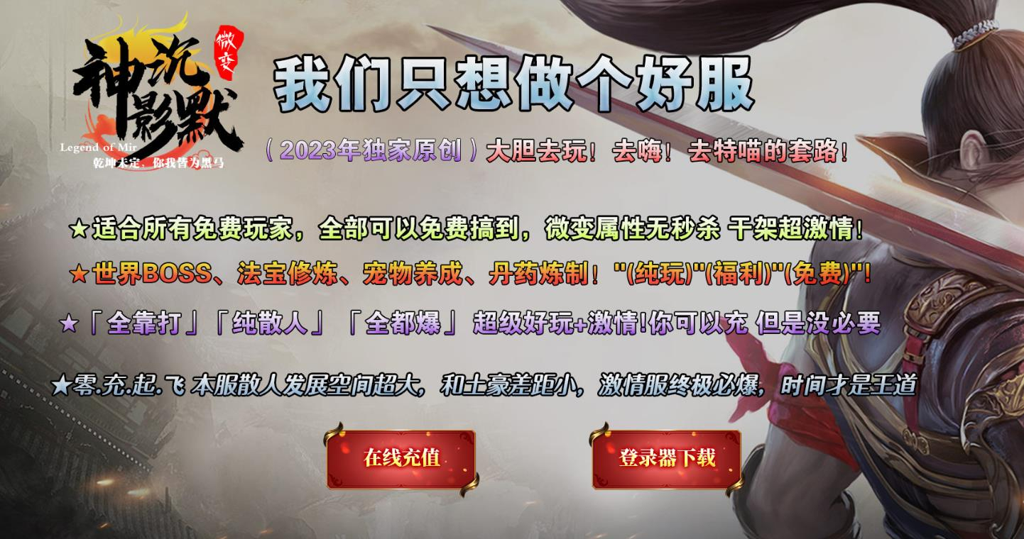 360截图20250512085228493.jpg