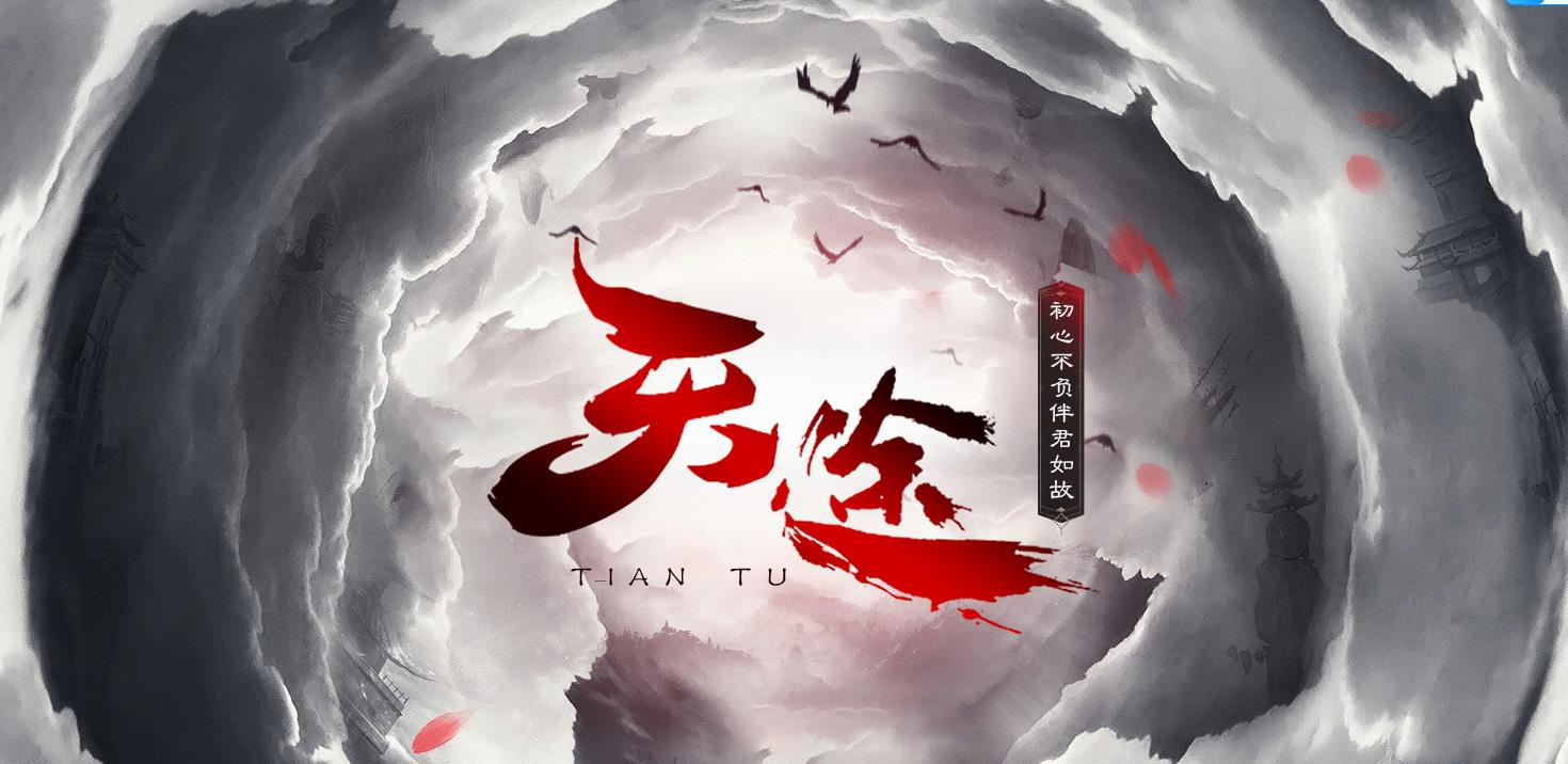 360截图20250513085011091.jpg