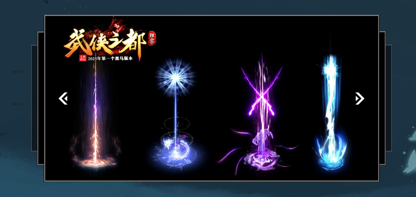 360截图20250514085552269.jpg